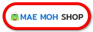 https://www.maemohshopping.com/product/33505-38388/%E0%B8%AA%E0%B8%9A%E0%B8%B9%E0%B9%88%E0%B8%AA%E0%B9%89%E0%B8%A1%E0%B8%9B%E0%B9%88%E0%B8%AD%E0%B8%A2