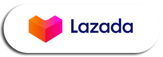 https://www.lazada.co.th/shop/maemoh-shop